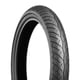 thumbnail image 2 of Llanta Bridgestone 100/90-19 Battlax Bt45F tubeless 57V negro, 2 of 2