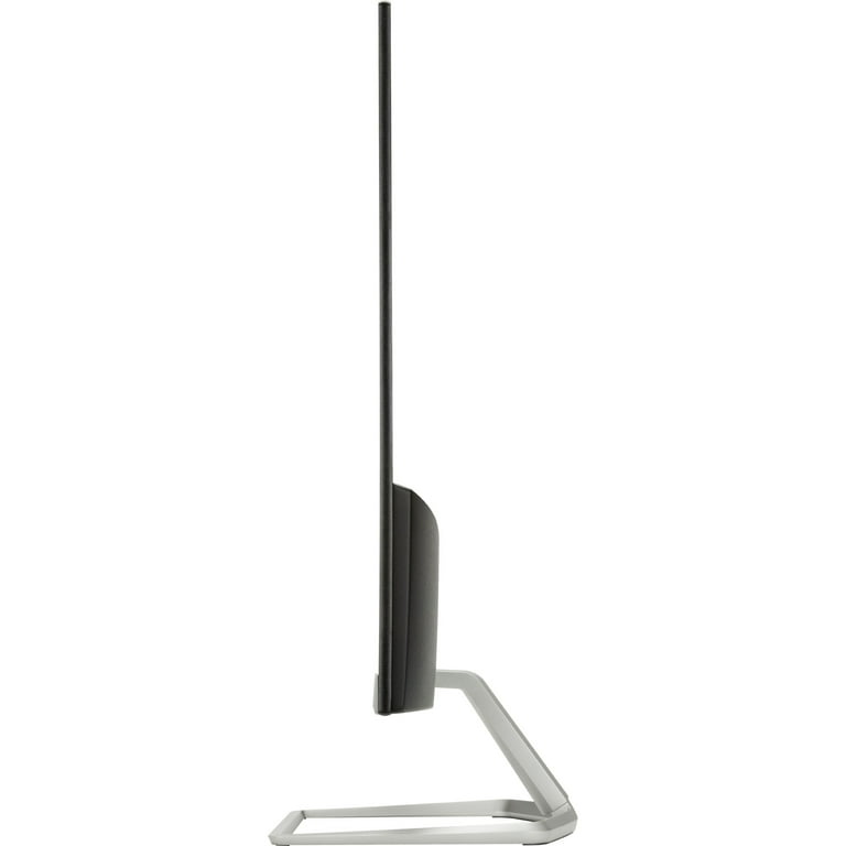 HP 27f 27-inch Display | 2XN62AA#ABA - Walmart.com