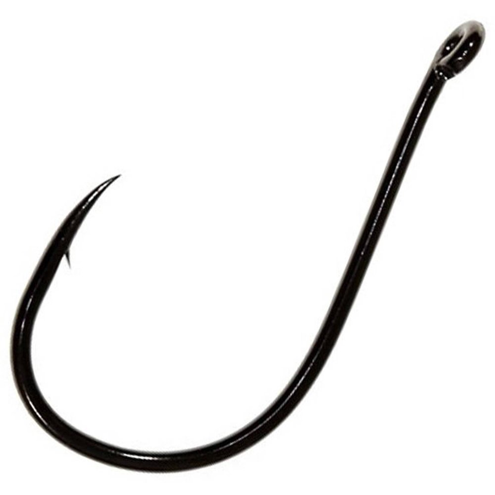 Owner 5177121 Mosquito Hook 6 per Pack Size 2/0 Fishing Hook Walmart