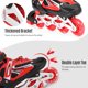 thumbnail image 2 of Patines TFixol Azul M, 2 of 8