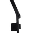 thumbnail image 1 of Car Auxiliary Mirror Vehicle Reversing Mirror Trailer Mirror RV Mirror, 1 of 5
