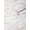 Gray, variant on RunMin Grocery Store 120"x17.3" Self-Adhesive Wallpaper, Peel and Stick Grey Marble Paper, Matt