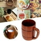 thumbnail image 4 of Tazas, 4 of 7