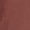 Brown, variant on Aricy Women's Casual Wide Leg Elastic Pants Loose Lightweight Wide Leg Pants High Waist Straight Sweatpants Plus Size Palazzo Pants for Women