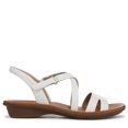 thumbnail image 3 of SOUL Naturalizer Womens Shenna Sandal - Medium & Wide Width, 3 of 9