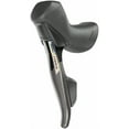 thumbnail image 2 of SRAM SHIFTER SRAM FORCE ETAP AXS D2 HYD DISC LH 1300 w/CALIPER/FLAT MOUNT 20mm NO ROTOR BK, 2 of 2