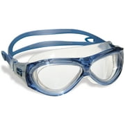 Swimline International Magnum Water Sports Goggle