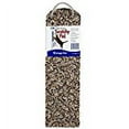 thumbnail image 2 of Omega Paw Catnip Infused Hanging Carpet Cat Scratching Pad, 2 of 3