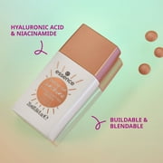 essence Drop of Sunshine Highlighting Drops