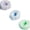 03-c, variant on Yippzo Squishy Stress Balls,Crunchy Sensory Fidget Toys,Sand Filled Moldable Venting Balls for Anxiety Stress Relief Focus Relaxing