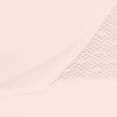 thumbnail image 3 of Brasier Hanes Intimates Beige Talla G, 3 of 4