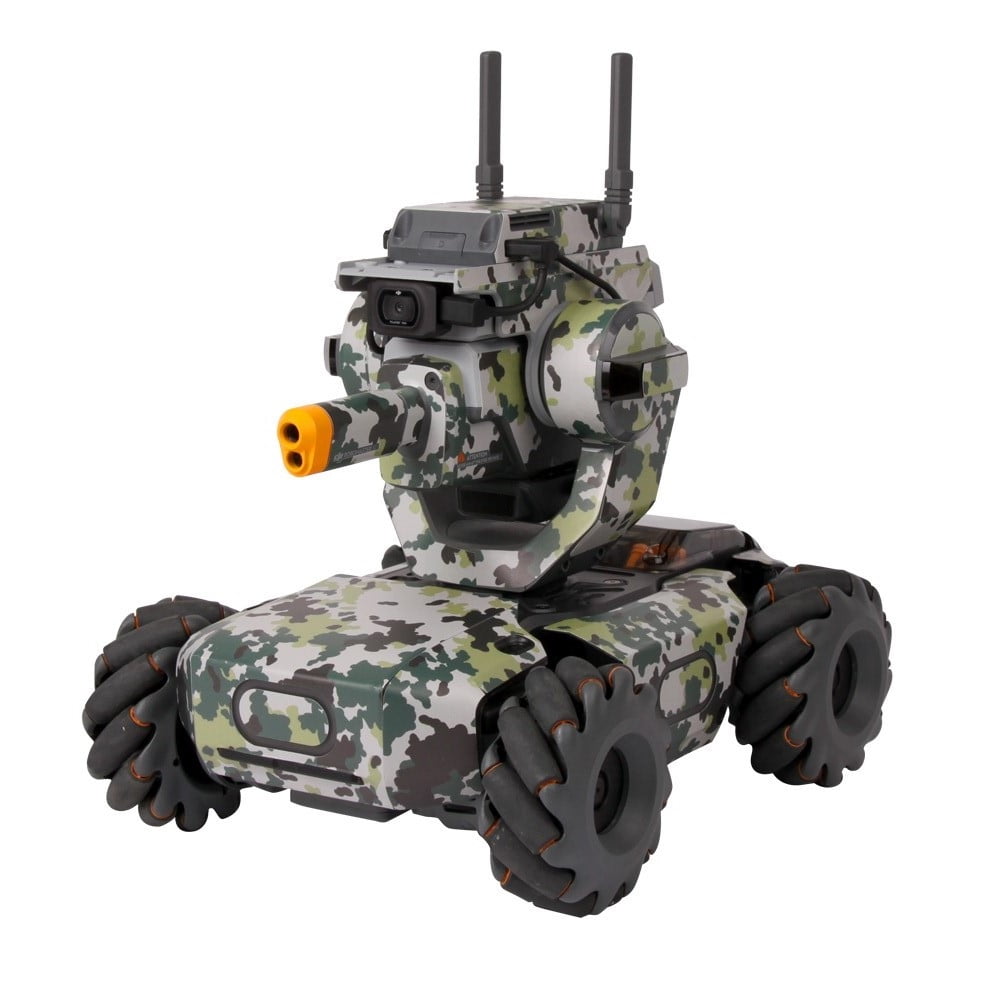 Waterproof Soft Toy Body Decal Skin for DJI Singapore Ubuy