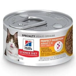 Crave cat food walmart hot sale