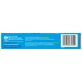 Ziploc® Big Bags, XLarge, Secure Double Zipper, 4 ct, Expandable