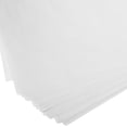 thumbnail image 3 of unbranded 1Pqt Para Forrar Bandejas Y Hornear Resistente A Altas Temperaturas, 3 of 8