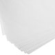 thumbnail image 3 of unbranded 1Pqt Para Multiusos No Adhesivo Perfecto Para Y Presentación, 3 of 8
