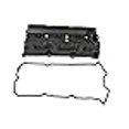 thumbnail image 3 of ITM Engine Components 09-63400 Valve Cover, Left, 3 of 3