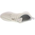thumbnail image 4 of Nike Men's Roshe One White / Ankle-High Running - 11M, 4 of 5