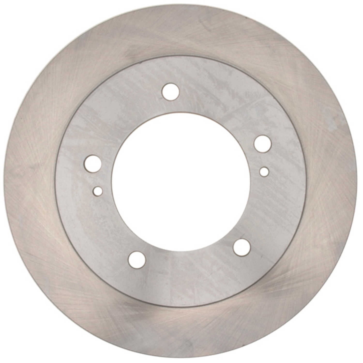 R-Line Rotors Fits select: 1996-1997 GEO TRACKER, 1998 CHEVROLET TRACKER