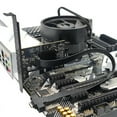thumbnail image 5 of USB3.2 Expansion Card GEN2X2 20Gbps PCIE 4X Adapter TYPE-C Front A-KEY/TYPE-E, 5 of 7