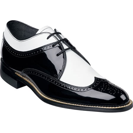 

Men s Stacy Adams Dayton 00605