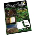 thumbnail image 2 of Rite in the Rain Copier Paper,8-1/2" x 11",PK150 LL8511, 2 of 2