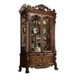 thumbnail image 5 of Curio Cabinet, 5 of 5