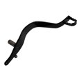 thumbnail image 1 of Pedal Freno Trasero Italika Dm 250 (22-24), 1 of 3