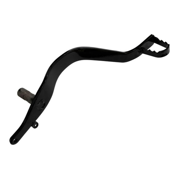 Pedal Freno Trasero Italika Dm 250 (22-24)