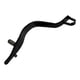 thumbnail image 1 of Pedal Freno Trasero Italika Dm 250 (22-24), 1 of 3