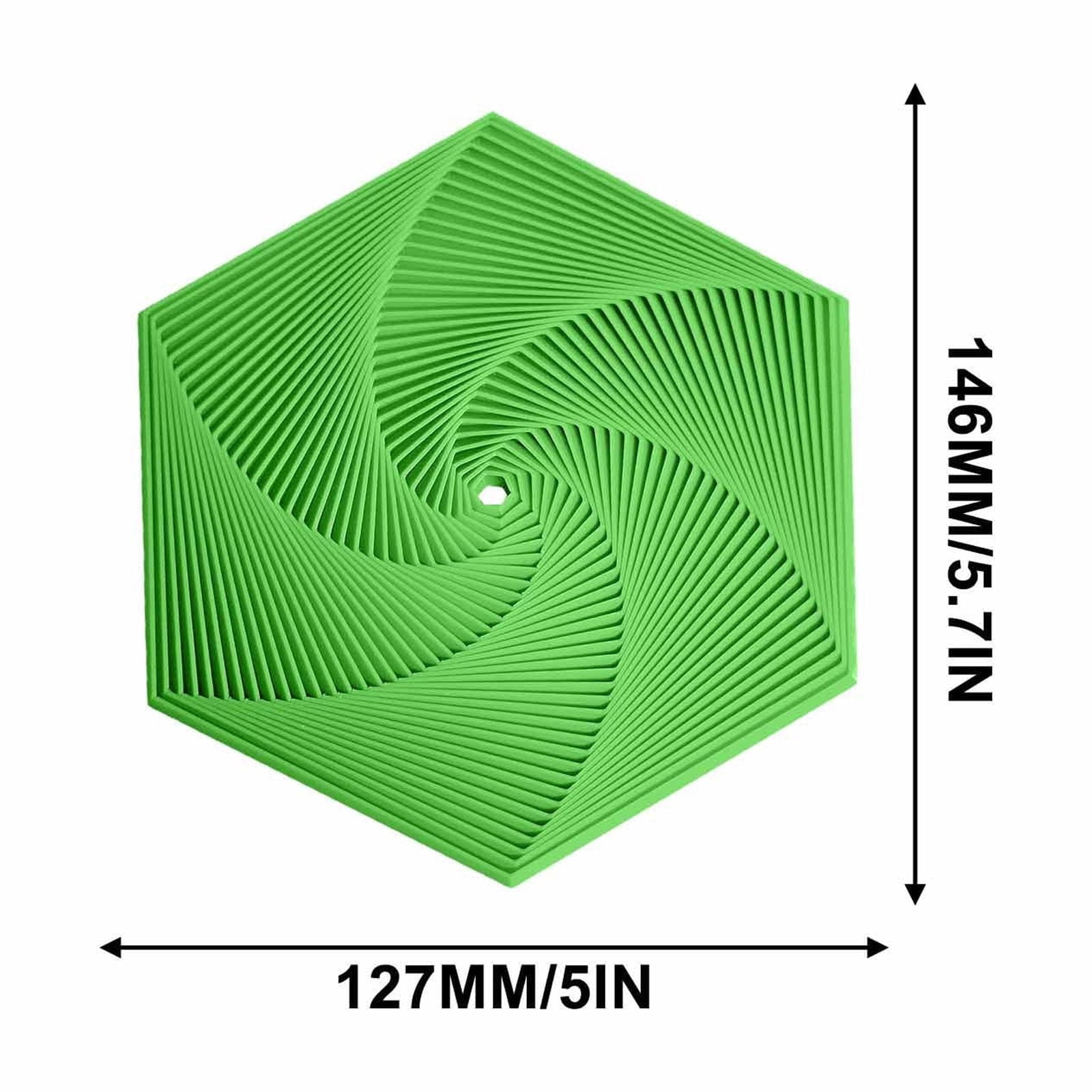 288537_3 288537_3