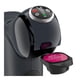 thumbnail image 4 of Cafetera T-Fal Genio S Plus Cosmic Grey KP340BMX, 4 of 4