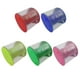 thumbnail image 2 of Gimnasia rítmica de almacenamiento de cinta Danza Box Ribbon Rainbow Band Organizador Dipensador Soporte de gimnasia artística Roller Reel, 2 of 8