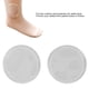 thumbnail image 4 of Discos de gel para tobillo almohadillas de gel para tobillo que alivian la presión 2 piezas reducen el dolor para patines ANGGREK Otros, 4 of 8