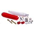 thumbnail image 3 of Skyjacker Steering Damper Kit 1994-2001 Dodge Ram 1500 4 Wheel Drive, 3 of 3