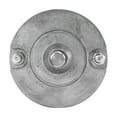 thumbnail image 4 of Furnace Motor Replacement for Suburban RV For SF-20 / SF-30 233101, 4 of 6