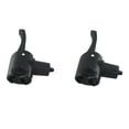 thumbnail image 2 of Bgsha Bicycle Air Pump Nozzle Replacement Head Valve Tyre Tube Bicycle Valve Adaptor, 2 of 10