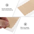 thumbnail image 2 of 5 Feuilles de Ruban Adhésif Double Face pour Perruque et Extension, 2 of 8
