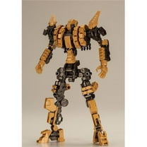 Kotobukiya MB55 M.S.G Convert Body Desert Model Kit - 2019 Release