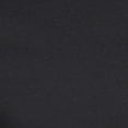 thumbnail image 4 of Tee Jays Mens Luxury Cotton T-Shirt, 4 of 4