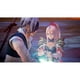 thumbnail image 3 of Tales of Arise Xbox One Físico, 3 of 4