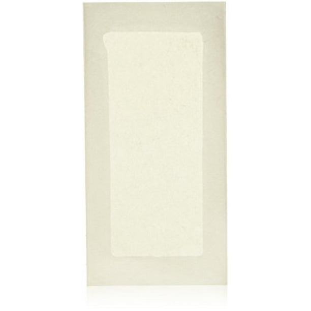 C+E ReadyToUse Wax Strips for Body