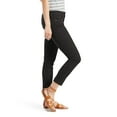 thumbnail image 4 of Levi's Original Original Women's 711 Skinny Ankle Jeans, 4 of 5