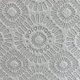 thumbnail image 4 of Simmons Matelas pour Bébé et Tout-Petit, 4 of 5