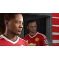 thumbnail image 3 of Jeu vidéo FIFA 17 pour Xbox One, 3 of 9