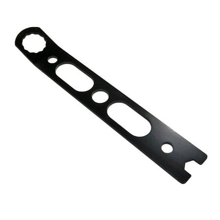 Skil SPT99-12 Genuine OEM Replacement Wrench - 1609730162