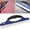 I-Blue, variant on Yeuimy Snow Brush For Car,Snow Scraper For Car,14.45inch Car Snow Brush,Snow Remover For Cars,Foam Grip,Car Snow Brush And Ice Scraper With Foam Grip For Suv Truck Windows,Blue