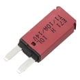 thumbnail image 4 of BTOER Automatic Recovery Circuit Breaker Fuse 12-24V/DC Multi-Protection Overcurrent Protection For Motorcycles For Oceans, 4 of 7