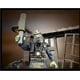 thumbnail image 5 of Figura de acción del juego de construcción Call of Duty de Mega Bloks original, figura coleccionable de anime, juguetes para niños, figurita, regalos de cumpleaños, 5 of 5