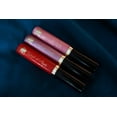 thumbnail image 4 of Essence of Argan Lip Gloss, Natural, Moisturizing, Plumping, Passion Plum, 4 of 8